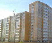 Каталог пропозицій про продаж квартир в новобудовах Твері і Тверській області